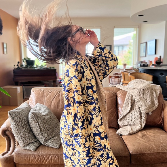 Meet your Posher, Norm - Picture 1 of 1